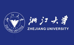 北京郵件營銷確信完美的主題技巧一定是具體的有用的，主題是很有緊迫感，但避免促銷和垃圾的信息