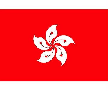 香港企業名錄